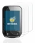 Image of the device iGPSPORT BSC100S with a wide variety of screen protectors.