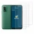 Image of the device Nokia XR21 (Front+Camera) with a wide variety of screen protectors.