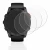 Image of the device Garmin Fenix 7 Pro Solar (47 mm) with a wide variety of screen protectors.