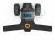Image of the device PowaKaddy FX3 with a wide variety of screen protectors.