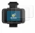 Image of the device Garmin Foretrex 801 with a wide variety of screen protectors.