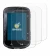 Image of the device iGPSPORT BSC200 with a wide variety of screen protectors.