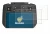 Image of the device DJI Mavic 3 RC Pro with a wide variety of screen protectors.
