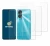 Image of the device Honor 90 Lite (Front+Back) with a wide variety of screen protectors.