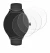 Image of the device Pireware Harmony 4 with a wide variety of screen protectors.