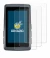 Image of the device Sigma ROX 12.1 EVO with a wide variety of screen protectors.