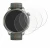 Image of the device Huami Amazfit Balance with a wide variety of screen protectors.