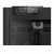 Image of the device Bambu Lab P1S 3D Printer with a wide variety of screen protectors.