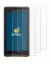 Image of the device Sunmi P2 Lite SE with a wide variety of screen protectors.