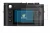 Image of the device Leica M11-P with a wide variety of screen protectors.
