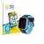 Front side of a product packaging with the brand logo BROTECT. Next to it is the device Aduogeng T5 shown with the correspondi