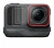 Image of the device Insta360 Ace Pro (Front display) with a wide variety of screen protectors.