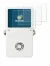 Image of the device TC Electronic POLYTUNE with a wide variety of screen protectors.