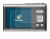 Image of the device Rollei Compactline 10X with a wide variety of screen protectors.