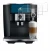 Image of the device Jura J8 twin with a wide variety of screen protectors.