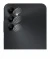Image of the device Samsung Galaxy A05s (ONLY Camera Lens) with a wide variety of screen protectors.