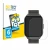 Front side of a product packaging with the brand logo BROTECT. Next to it is the device Popglory P95 2" shown with the corresp