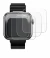 Image of the device Vtech Kidizoom Smartwatch MAX with a wide variety of screen protectors.