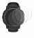 Image of the device Garmin Instinct Crossover AMOLED with a wide variety of screen protectors.