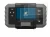 Image of the device Topdon BT 600 with a wide variety of screen protectors.