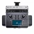 Image of the device Graupner MC-32ex with a wide variety of screen protectors.
