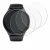Image of the device Hama 8900 (45 mm) with a wide variety of screen protectors.
