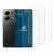 Image of the device Xiaomi Redmi Note 13 5G (Front+Camera) with a wide variety of screen protectors.