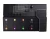 Image of the device Line 6 POD Go with a wide variety of screen protectors.
