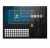 Image of the device Polyend Tracker with a wide variety of screen protectors.