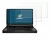 Image of the device GPD Win Mini (2024) with a wide variety of screen protectors.
