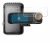 Image of the device DJI Mic 2 (Receiver) with a wide variety of screen protectors.