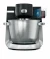 Image of the device Bosch MUM Serie 6 with a wide variety of screen protectors.