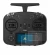 Image of the device FrSky TWIN X14 with a wide variety of screen protectors.