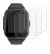 Image of the device Leotec Kids Allo Plus 4G with a wide variety of screen protectors.