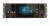Image of the device Behringer X32 Rack with a wide variety of screen protectors.