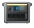 Image of the device Anker SOLIX C1000X with a wide variety of screen protectors.
