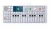 Image of the device Teenage Engineering OP-1 Sampler & Controller with a wide variety of screen protectors.