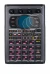 Image of the device Roland SP-404MKII with a wide variety of screen protectors.
