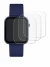Image of the device Reflex Active Series 12 with a wide variety of screen protectors.