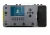 Image of the device Mooer GE1000 with a wide variety of screen protectors.