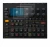 Image of the device Elektron Digitakt II with a wide variety of screen protectors.