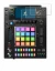 Image of the device Pioneer DJS -1000 with a wide variety of screen protectors.