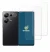 Image of the device Xiaomi Redmi Note 13 Pro 4G (Front+Camera) with a wide variety of screen protectors.