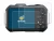 Image of the device Ricoh Pentax WG-1000 with a wide variety of screen protectors.