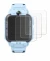 Image of the device Imoo Watch Phone Z7 with a wide variety of screen protectors.