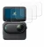 Image of the device Insta360 Go 3S with a wide variety of screen protectors.