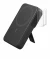 Image of the device Anker MagGo with a wide variety of screen protectors.