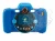Image of the device Vtech Kidizoom Duo FX with a wide variety of screen protectors.