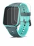 Image of the device Joyele H79 1.5" with a wide variety of screen protectors.