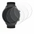 Image of the device OnePlus watch 2R with a wide variety of screen protectors.